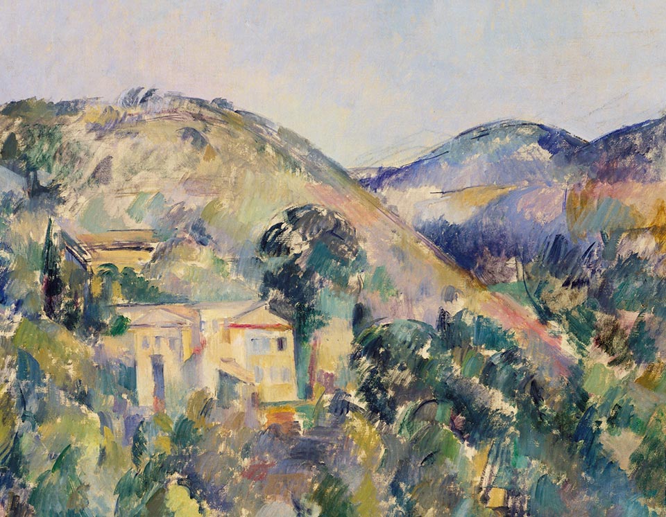 section-2-image